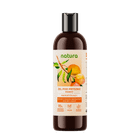 Natura żel pod prysznic Mango 400ml
