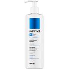 Skinimal Atopic Skin balsam do ciała i twarzy 400 ml