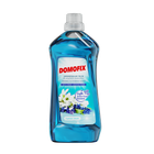 Domofix uniwersalny płyn do powierzchni Górskie Kwiaty 1,5 L