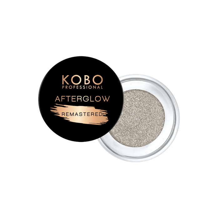 Kobo pigment after glow remastered 04 starlight main product photo