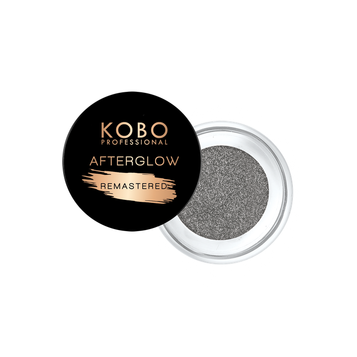 Kobo pigment after glow remastered 06 midas main product photo
