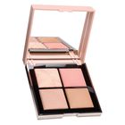 Daso Beauty Paleta do twarzy i oczu