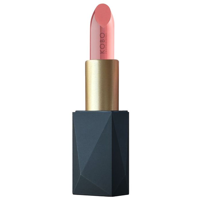 KOBO LUXE LIP SATIN BARE POMADKA DO UST 02 main product photo