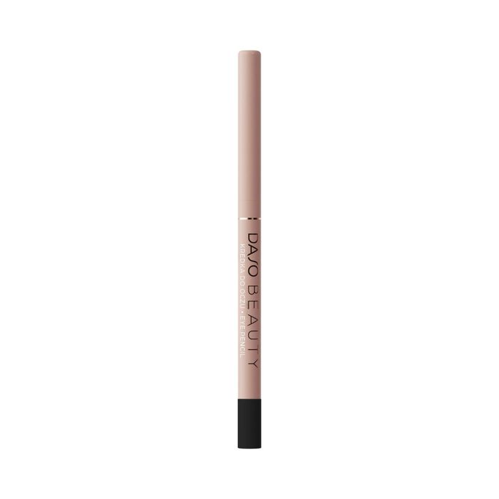Daso Beauty kredka do oczu Czarna main product photo