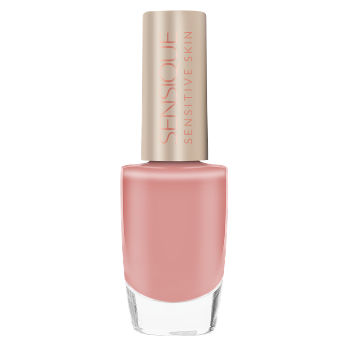 Sensique lakier do paznokci kolor 297 main product photo