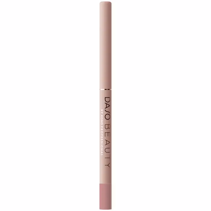 Daso Beauty konturówka do ust 12 Mleczny Nude main product photo