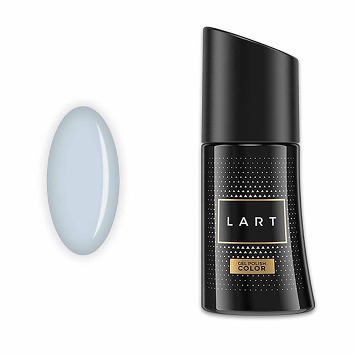 LART 503 SKY L.HYBR. main product photo