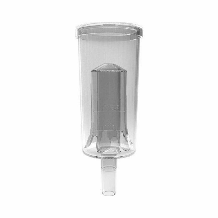 BROWIN RURKA FER CI DNI I NOCE 1 SZT main product photo