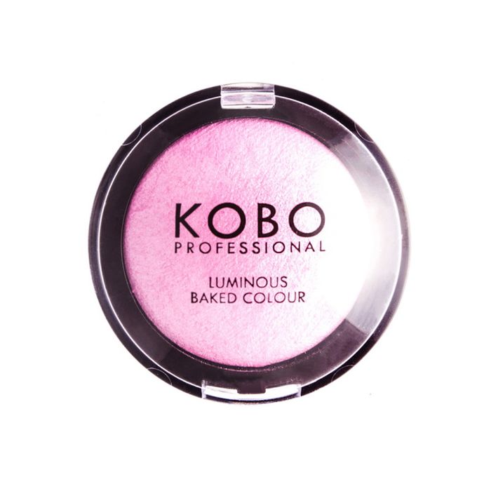 KOBO PROFESSIONAL Luminous Baked Colour 104 2g main product photo