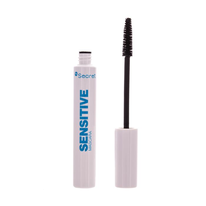 My Secret tusz do rzęs Sensitive Mascara main product photo