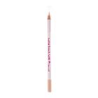 My Secret kredka do oczu Satin 19 Nude