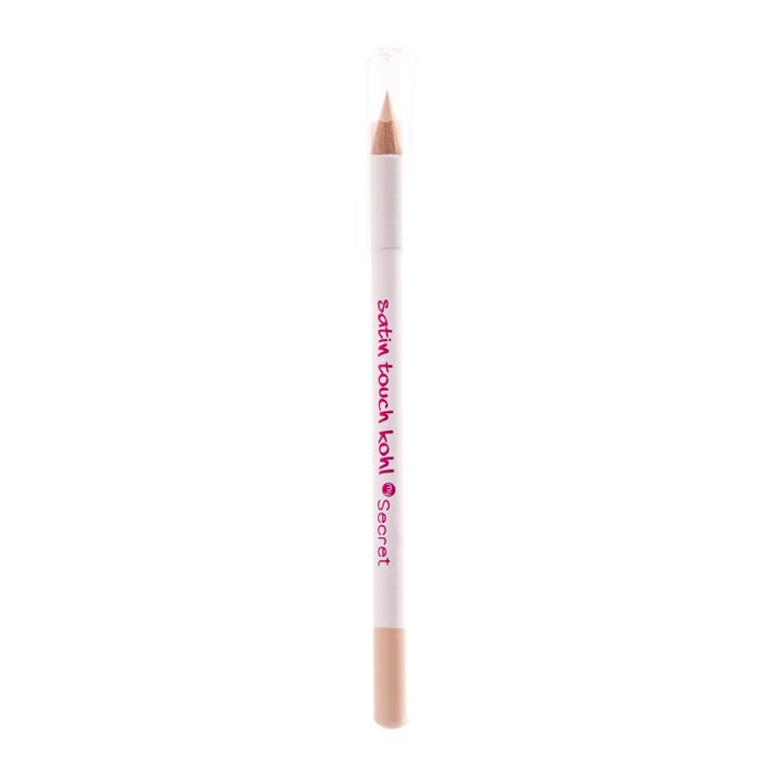 My Secret kredka do oczu Satin 19 Nude main product photo