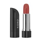 KOBO PROFESSIONAL POMADKA FASHION COLOUR 101NEW