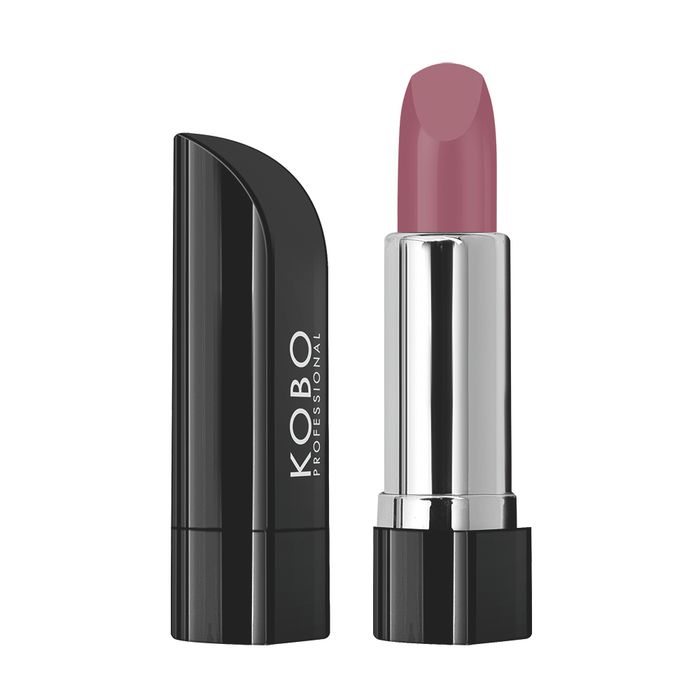 KOBO PROFESSIONAL POMADKA FASHION COLOUR 105 NEW main product photo