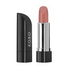 KOBO PROFESSIONAL POMADKA FASHION COLOUR 115 NEW