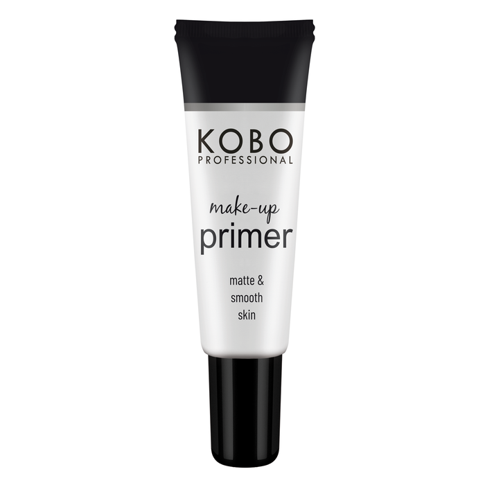 KOBO PROFESSIONAL baza make up primer main product photo