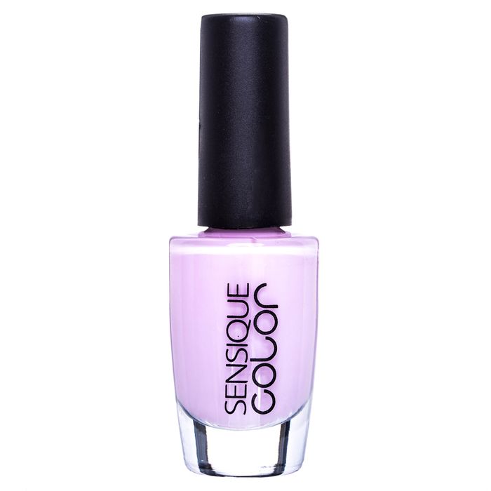 SENSIQUE lakier do paznokci COLOR 157 NEW main product photo