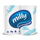 Milly ręczniki papierowe 2 rolki