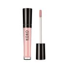 KOBO PROFESSIONAL KOREKTOR NEURTALIZUJĄCY 203