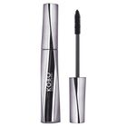 KOBO PROFESSIONAL Pogrubiająco-Wydłużający Tusz do Rzęs