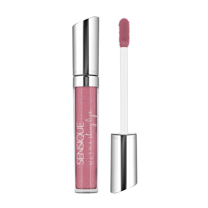 Błyszczyk 102 Pure Chrome 4 ml main product photo