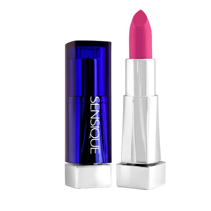 Pomadka 233 Addicted Pink 4.5 g main product photo