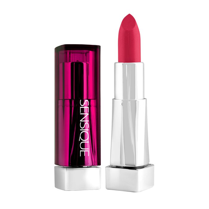 Pomadka 318 Pink Fever 4.5 g main product photo