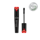 KOBO PROFESSIONAL EXTREMELY tusz pogrubiająco-wydłużający