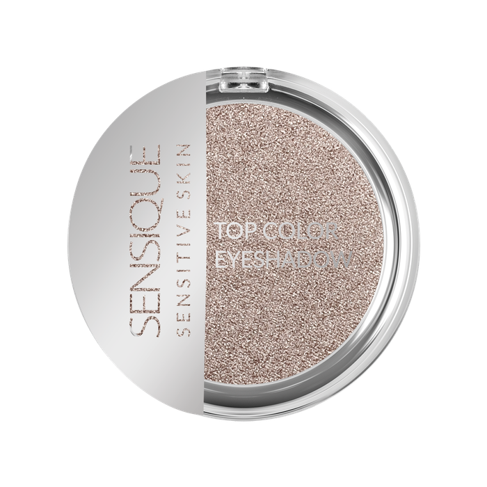 SENSIQUE TOP COLOR CIEŃ 216 main product photo