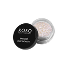 KOBO PROFESSIONAL FANTASY PIGMENT 103