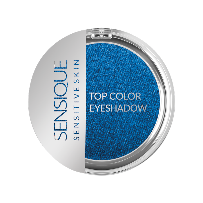 SENSIQUE TOP COLOR CIEŃ 222 main product photo