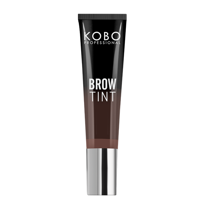 KOBO PROFESSIONAL BROW TINT DO BRWI LIGHT main product photo