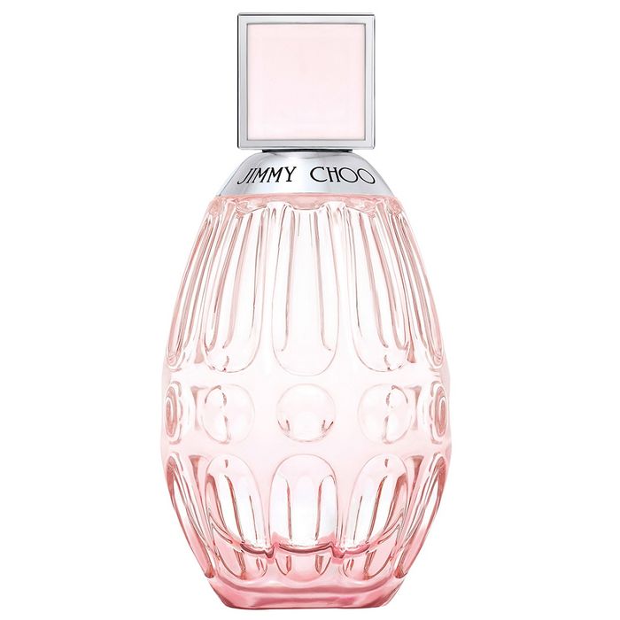 Jimmy Choo L'eau woda toaletowa spray 40ml main product photo