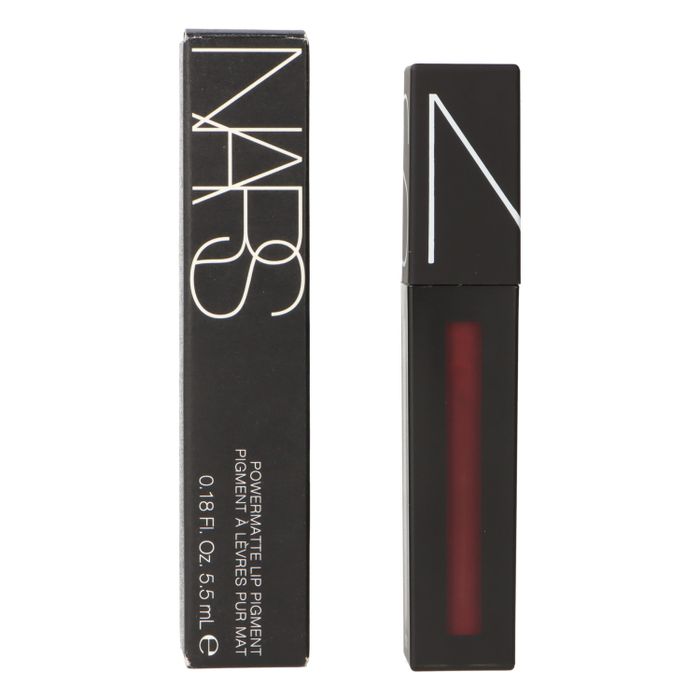 NARS POWERMAT LIP PIGMENT 5,5ML #2774 main product photo