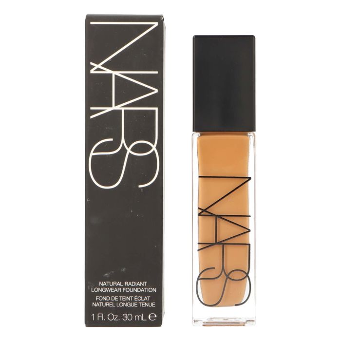 NARS NAT RAD L.WEAR FOUND 30ML HUAHINE main product photo