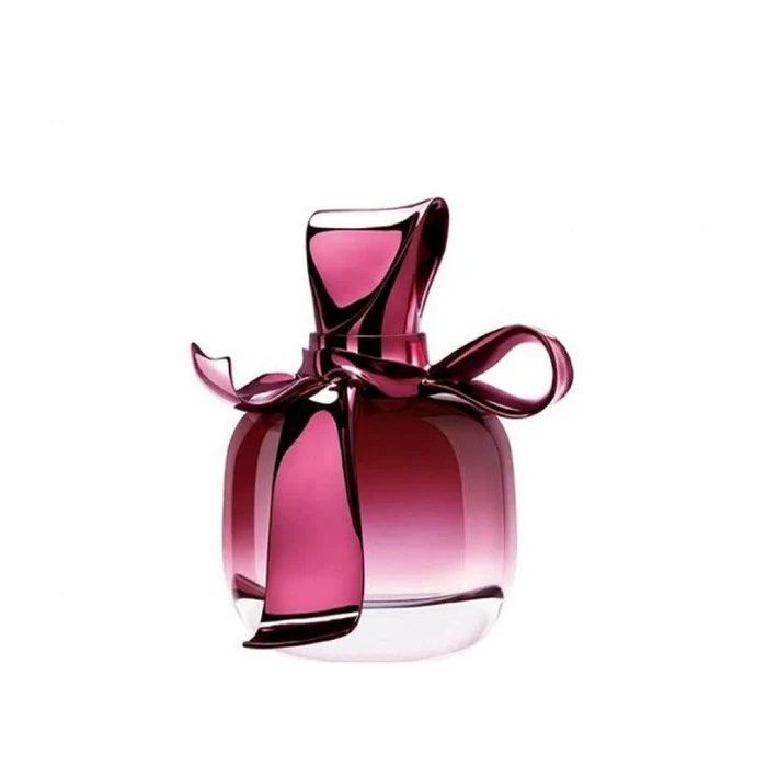 Nina Ricci Ricci Ricci woda perfumowana spray 50ml main product photo
