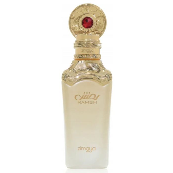 Zimaya Ramsh Diva woda perfumowana 100 ml main product photo