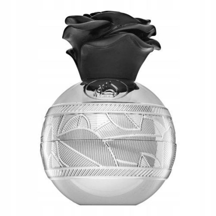 Lattafa Thouq EDP woda perfumowana unisex 80 ml main product photo