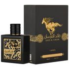 Lattafa Qaed Al Fursan woda perfumowana unisex 90 ml