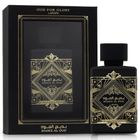 Lattafa Bade'e Al Oud EDP woda perfumowana unisex 100 ml