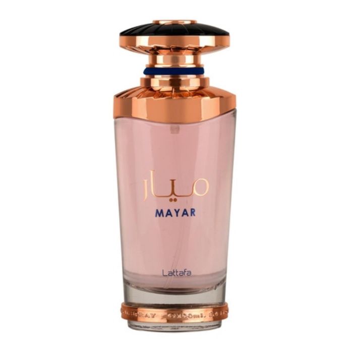 LATTAFA Mayar 100ml EDP woda perfumowana damska main product photo