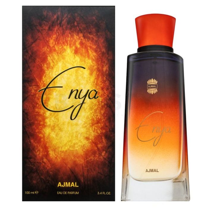 Ajmal Anya woda perfumowana 75 ml main product photo