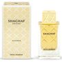Swiss Arabian SHAGHAF WOMEN woda perfumowana 75ml Swiss Arabian SHAGHAF WOMEN woda perfumowana 75ml