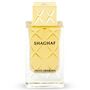 Swiss Arabian SHAGHAF WOMEN woda perfumowana 75ml Swiss Arabian SHAGHAF WOMEN woda perfumowana 75ml