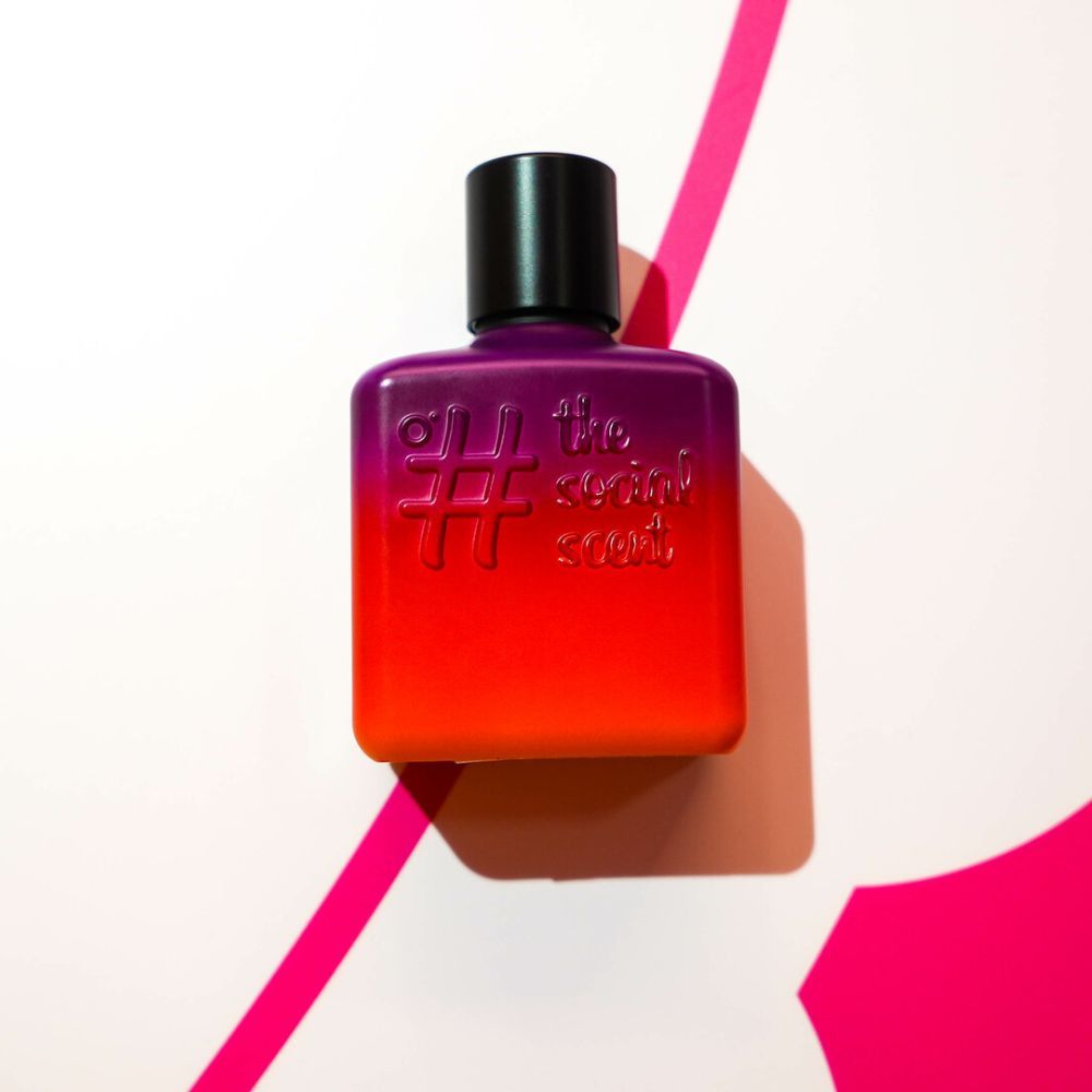 6295151965139_The_Social_Scent_Thefashionista_For_Her_Woda_Perfumowana_100_ml_aranzacja