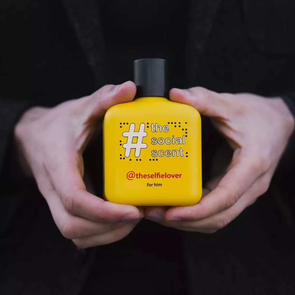 6295151965146_The_Social_Scent_Theselfielover_For_Him_Woda_Perfumowana_100_ml_aranzacja