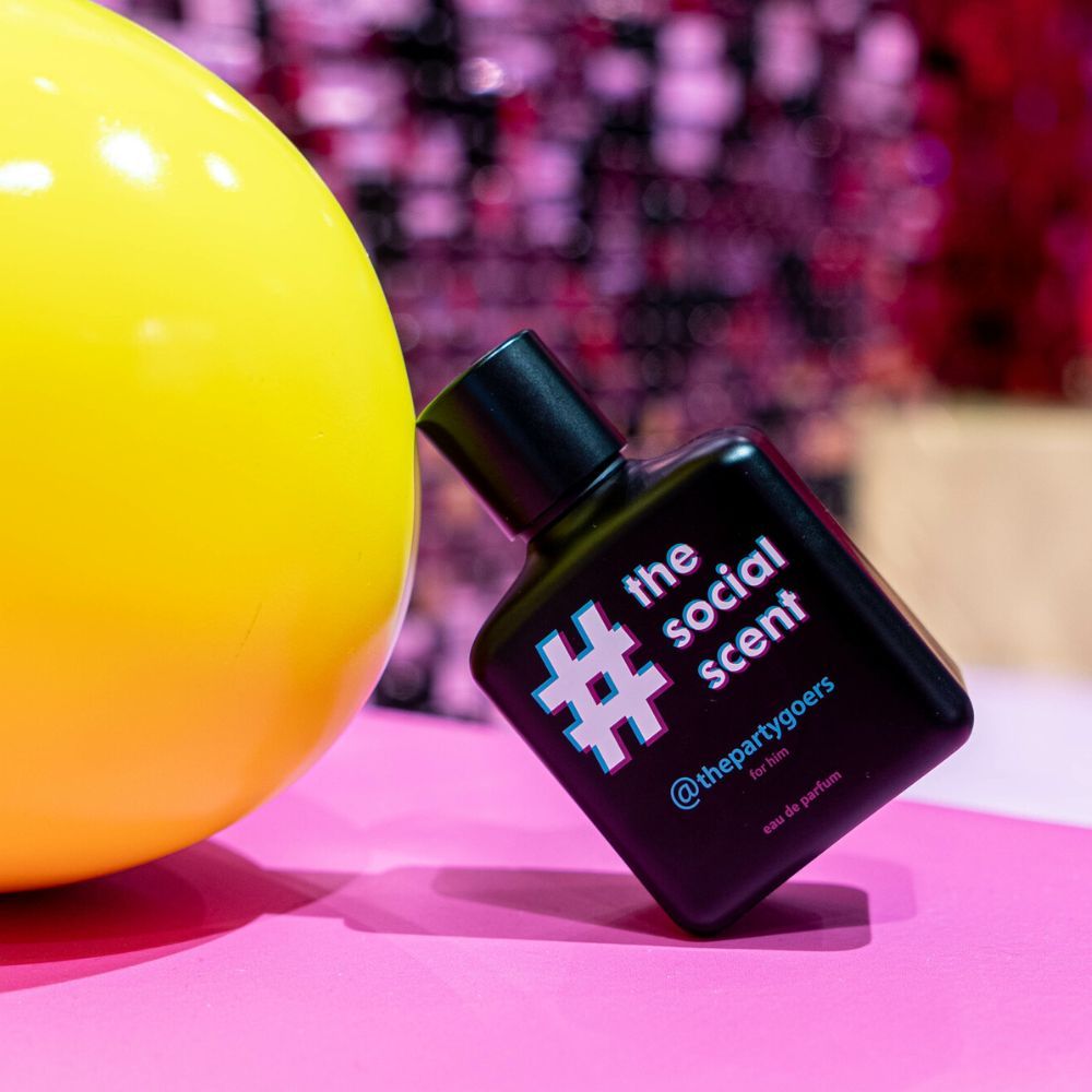 6295151965160_The_Social_Scent_Thepartygoers_For_him_Woda_perfumowana_100_ml_aranzacja