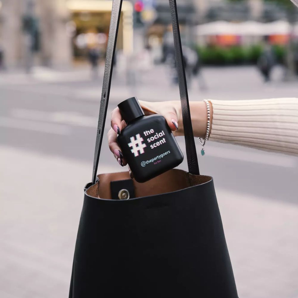 6295151965177_The_Social_Scent_Thepartygoers_For_Her_woda_perfumowana_100_ml_aranzacja