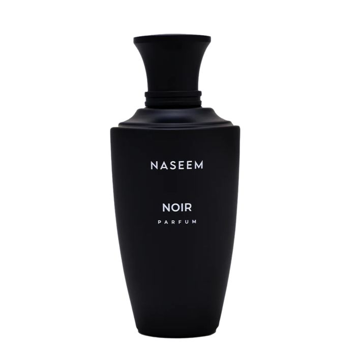 Naseem Noir Aqua Parfum woda perfumowana męska 75 ml main product photo