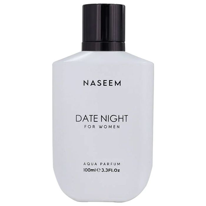 Naseem Date Night for Woman woda perfumowana damska 100 ml main product photo